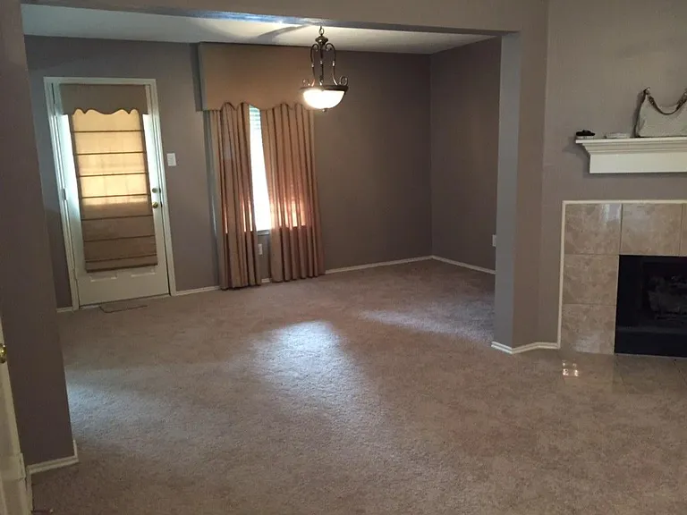 11822 Alex Ln — Photo 6
