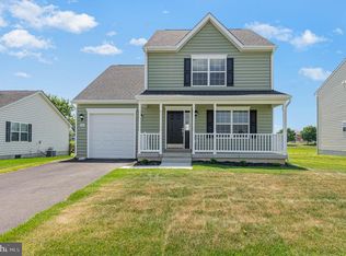 104 Ramunno Dr, Smyrna, DE 19977
