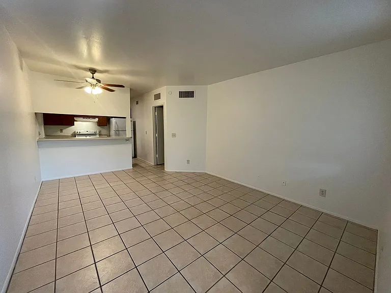 8080 E Speedway Blvd #304 — Photo 4