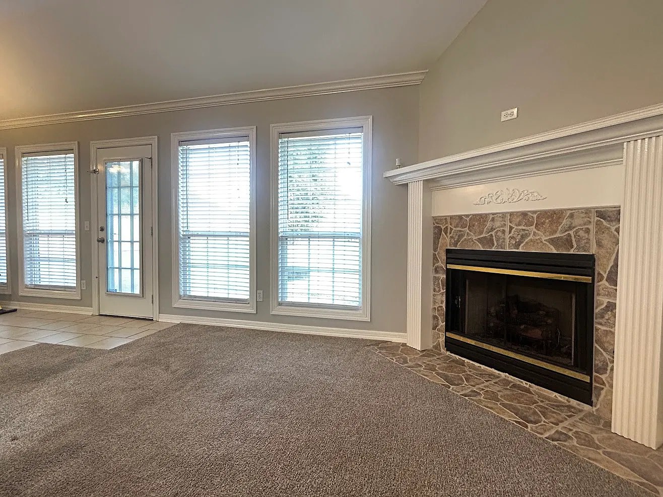 838 Fairfax - 1 — Photo 4