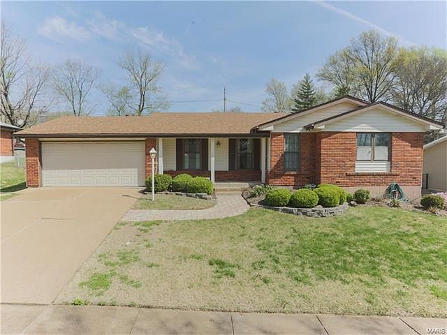1st image of 2681 Blackforest Dr
