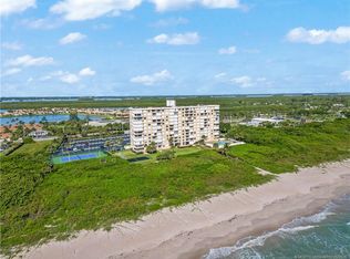 3200 N Highway A1a Hwy #805, Fort Pierce, FL 34949