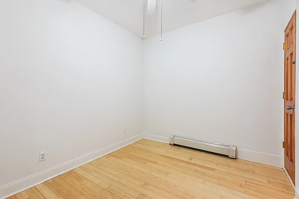 Rented by Compass | media 10