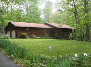 3079 Browns Chapel Rd, Chattanooga, TN 37405