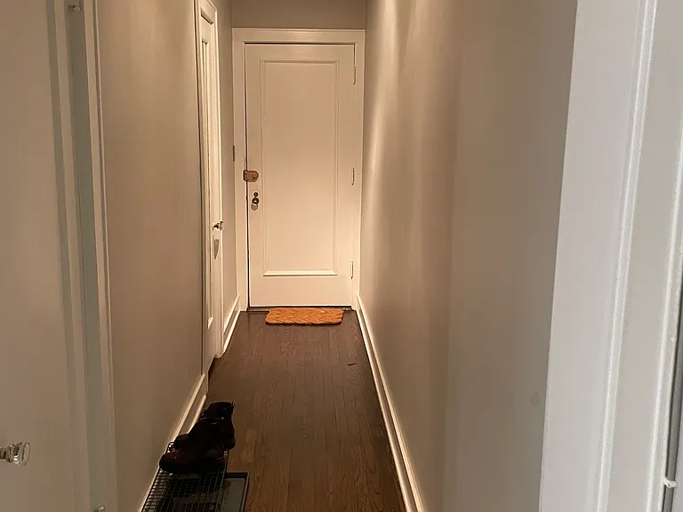 6251 N Sheridan Rd #15 — Photo 9