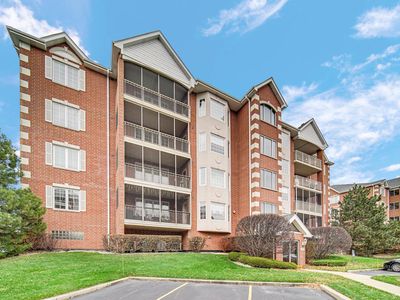 7928 Trinity Cir UNIT 4SE, Tinley Park, IL, 60487