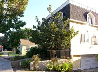 411 N 1st St, Alhambra, CA 91801