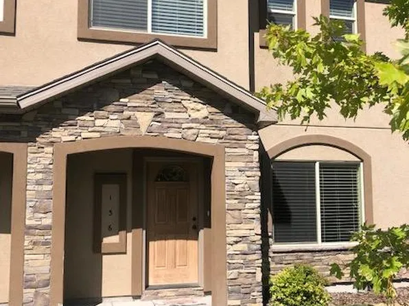 565 Pioneer Rd APT 136, Rexburg, ID 83440