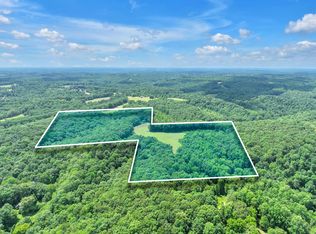 0 Coldwater Rd, Fairview, TN 37062