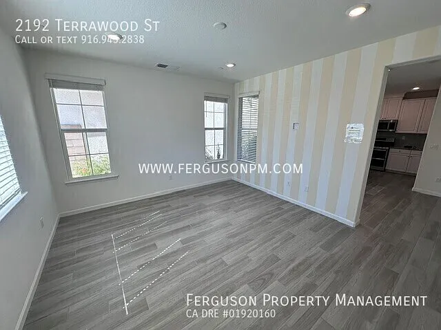 2192 Terrawood St — Photo 3