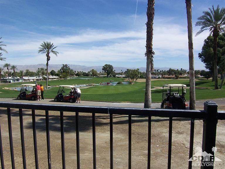 1st image of 77176 California Dr