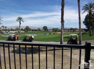 77176 California Dr, Palm Desert, CA 92211