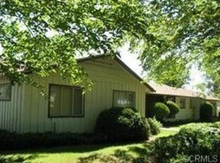 11450 Tyler Rd, Red Bluff, CA 96080