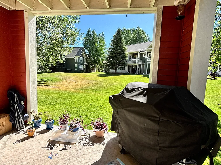 530 Founders Ave #G-101 — Photo 13