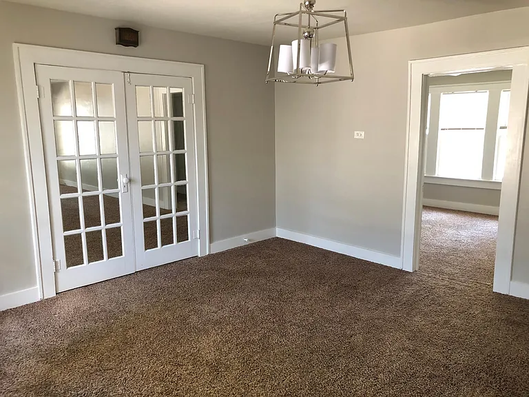 1415 S Tyler St — Photo 7
