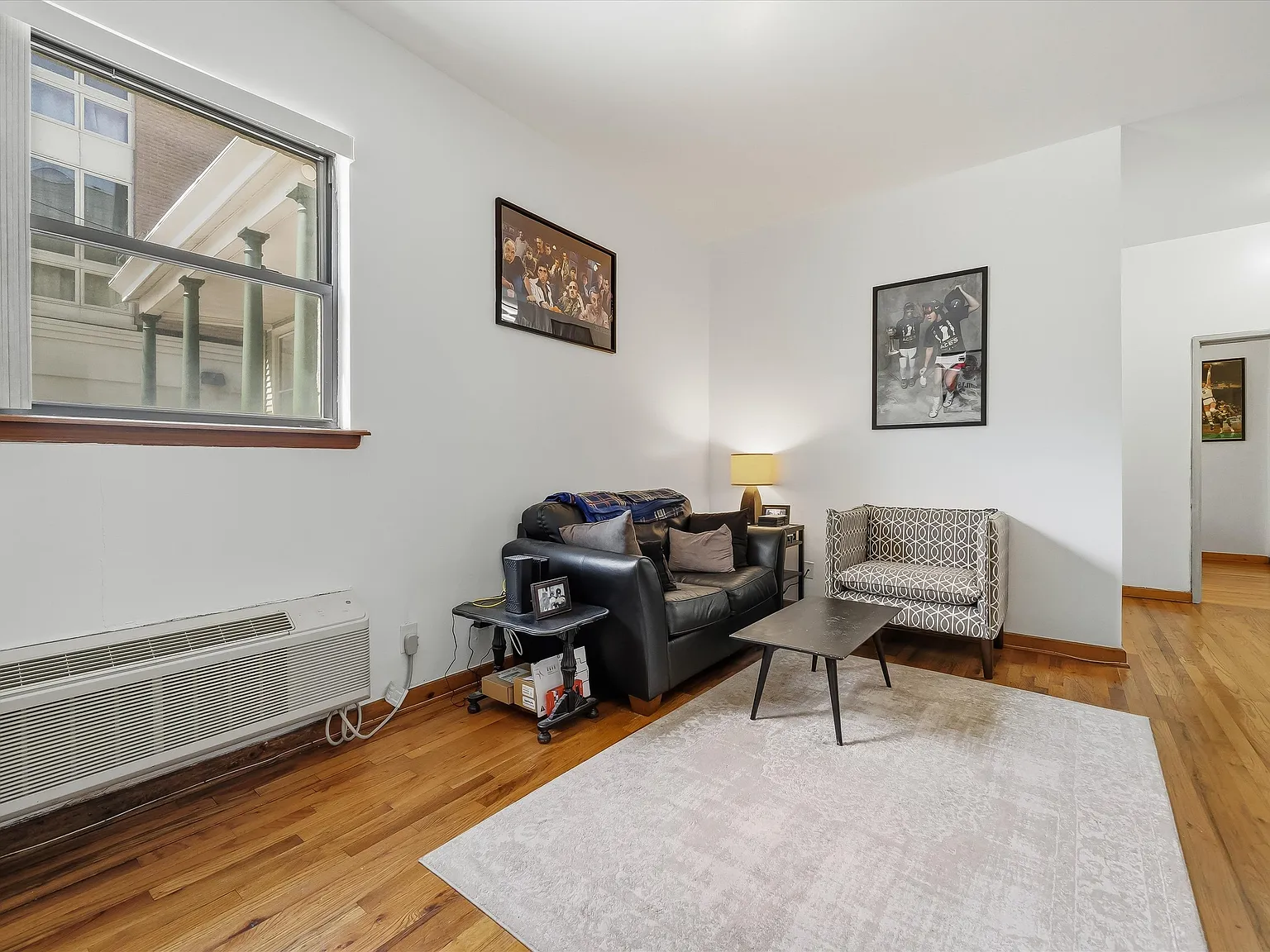 1 bed, 630 sqft, $2,150 — Photo 2