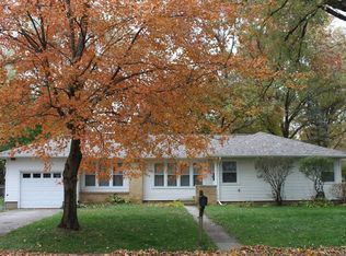 731 Jefferson Ave, Chesterton, IN 46304