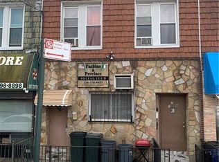 176 Highlawn Ave, Brooklyn, NY 11223