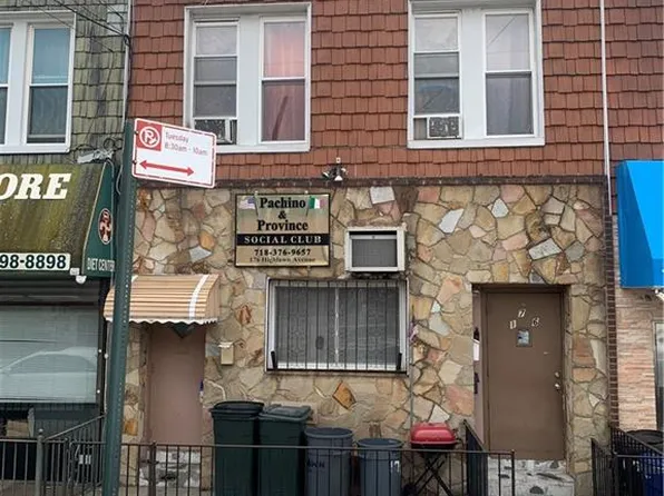 176 Highlawn Ave, Brooklyn, NY 11223