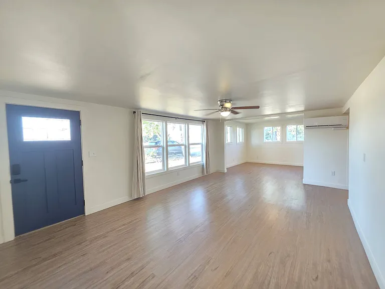 2021 Road 48 — Photo 4
