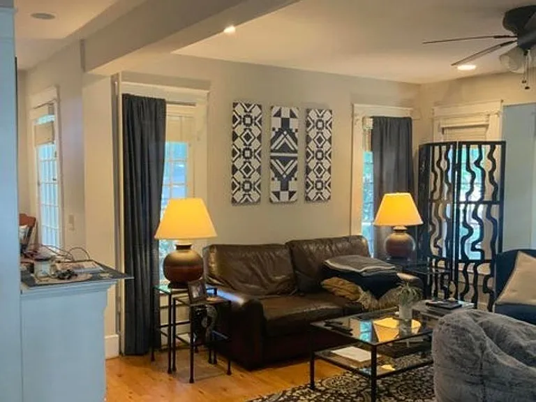 375 E Maine Ave — Photo 7
