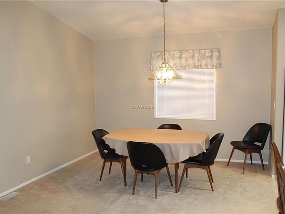 5th image of 651 Montecito Dr