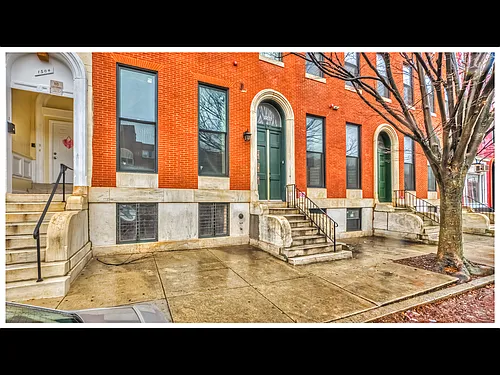 1506 Madison Ave #1 Photo 1 1506 Madison Ave #1 Photo 1