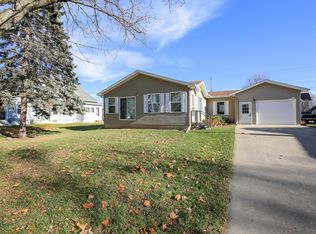 709 5th St, Colo, IA 50056