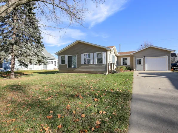 709 5th St, Colo, IA 50056