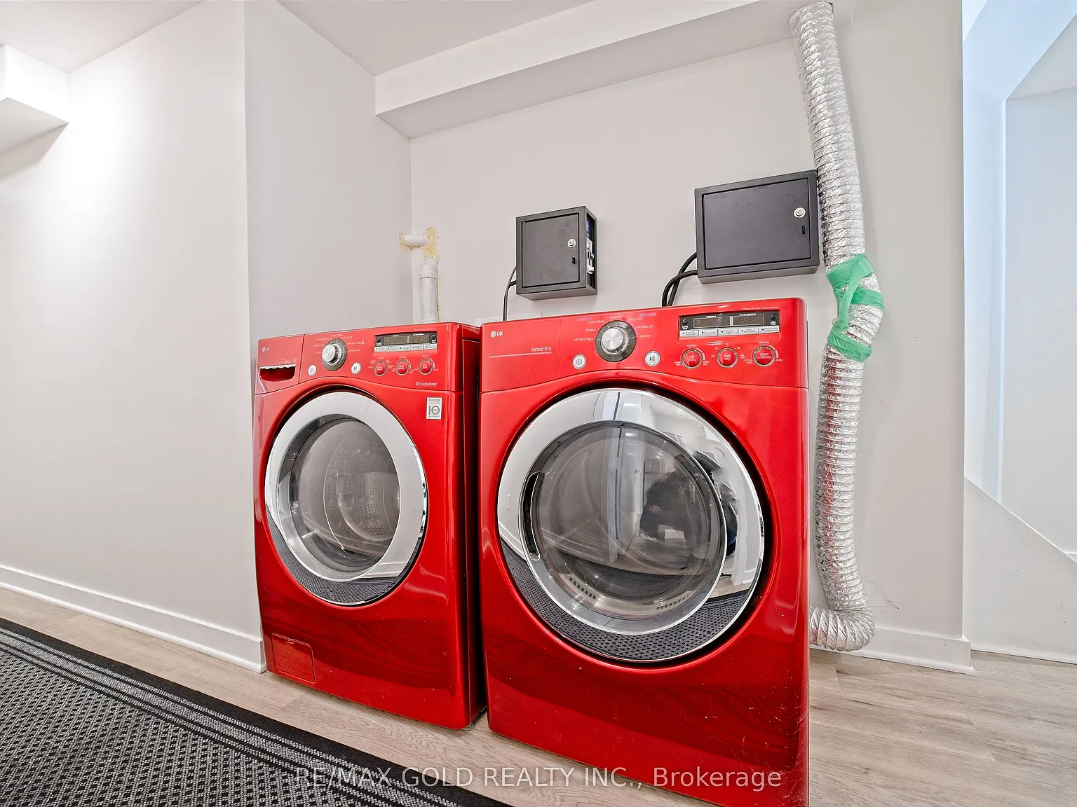 1 bed, $1,550 — Photo 3