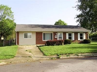 1st image of 1172 Crowden Ct