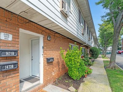 1473B 68th St #B, North Bergen, NJ, 07047