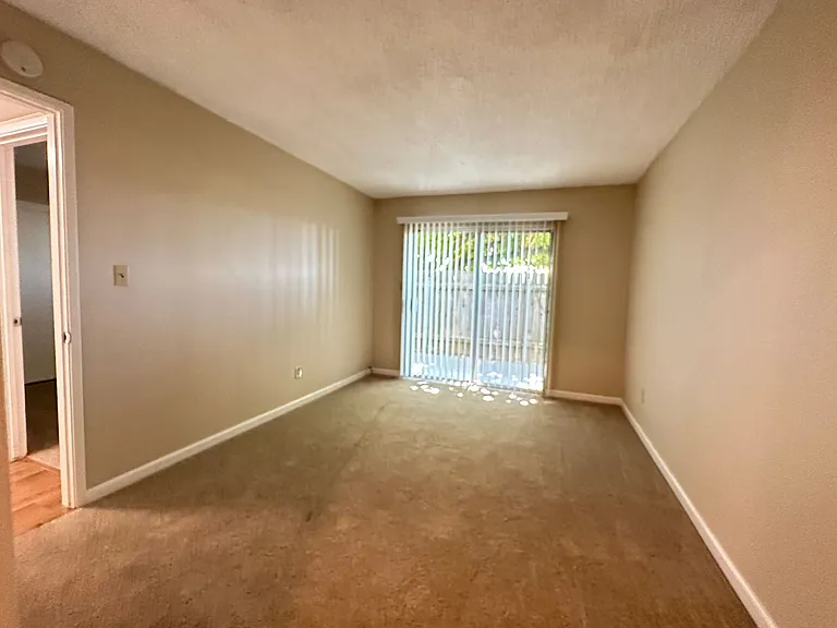 Northridge Terrace Apartments at 4900-4948 Stamas Lane, Fair Oaks California — Photo 81