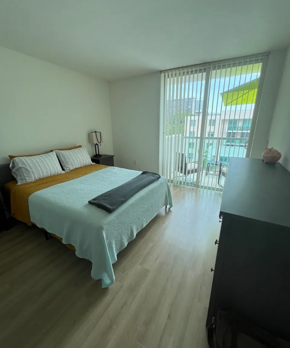 1530 Brickell Ave — Photo 1
