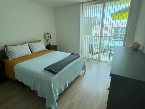 (undisclosed Address), Miami, FL 33129