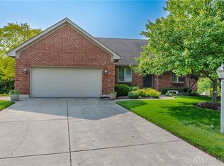 450 McCray Blvd, Springboro, OH 45066