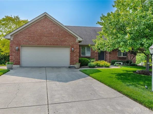 450 McCray Blvd, Springboro, OH 45066