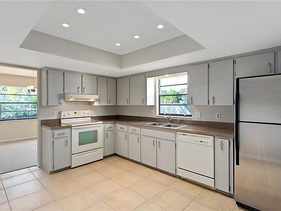 4th image of 107 Gull Ct