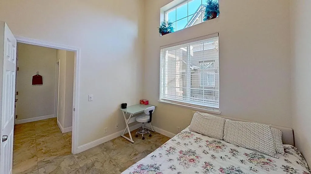 1042 Chalcedony Terrace — Photo 1