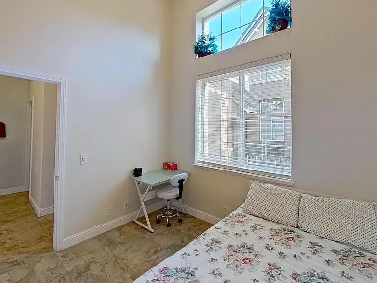 1042 Chalcedony Ter — Photo 1