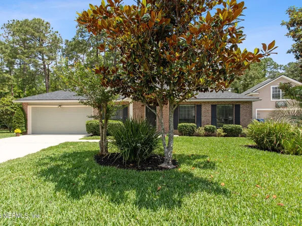 944 LILAC Loop, St. Johns, FL 32259