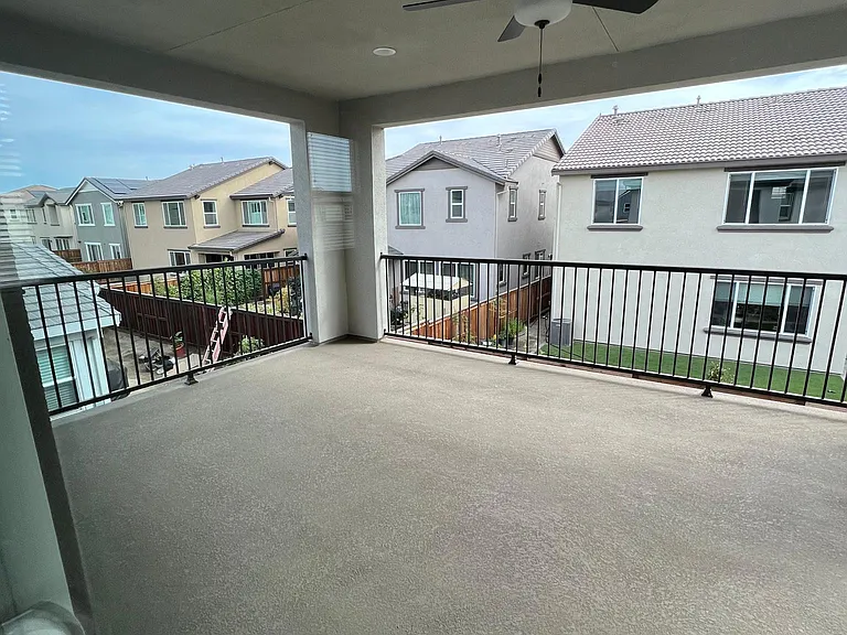 2888 Wylin Blvd — Photo 22