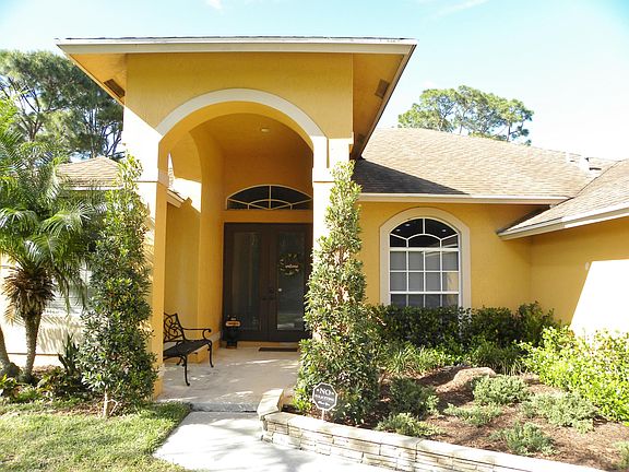 4th image of 1881 SW Michelangelo Avenue