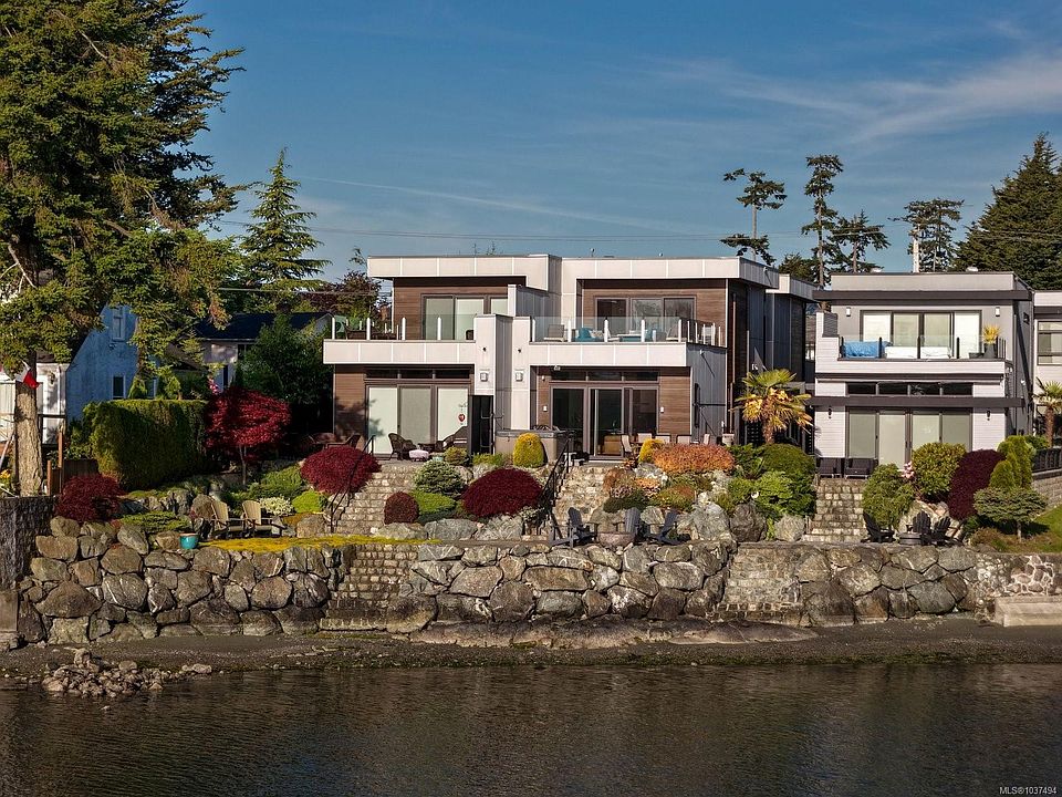 1st image of 10303 Resthaven Dr
