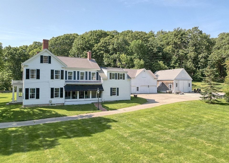 1st image of 316 Summer St