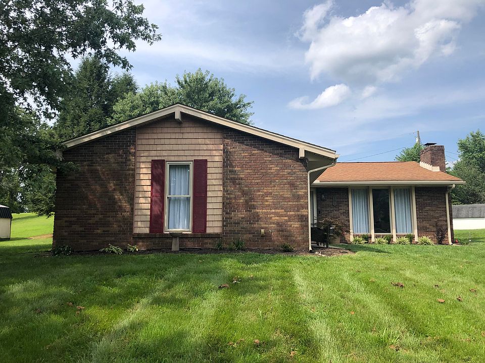 1st image of 181 Shawnee Dr