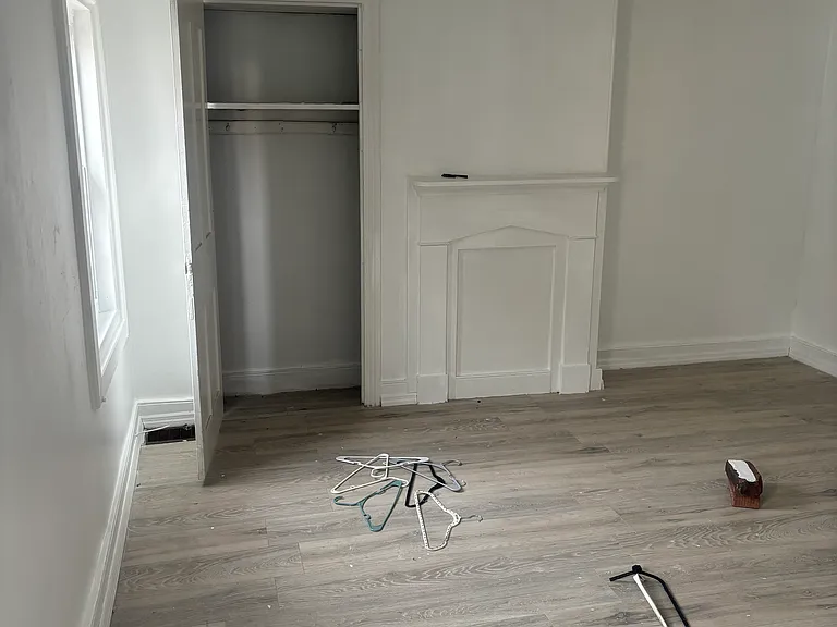 63 Spring St — Photo 4