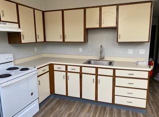 1735 Ohio Ave #AP-6, McKeesport, PA 15131