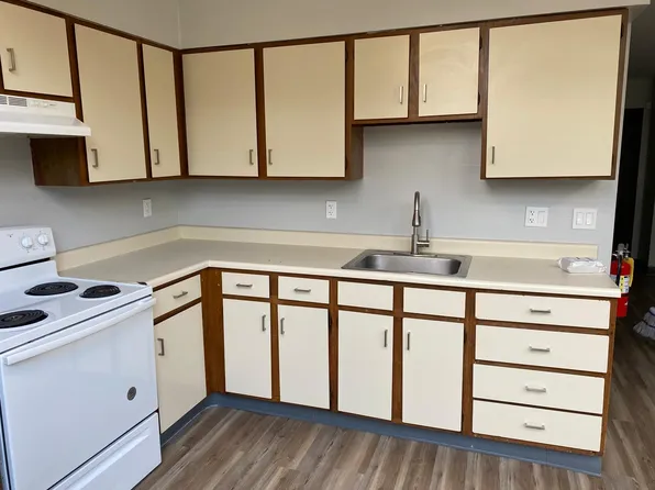 1735 Ohio Ave #Ap-6, McKeesport, PA 15131