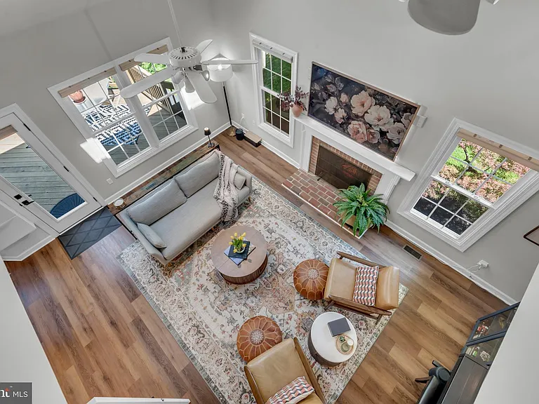 2816 Bargate Ct — Photo 26